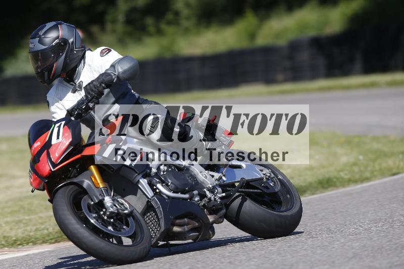 /16 16.05.2025 PROMAX ADR/Gruppe gruen/81